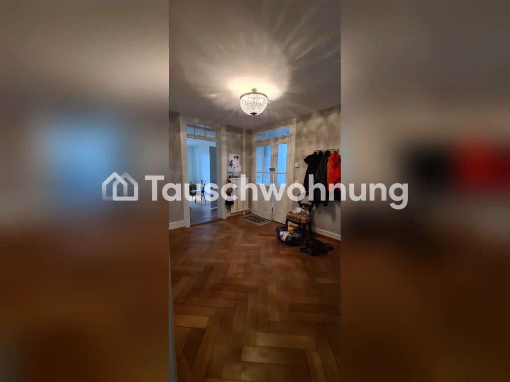 Appartamento di 3 ½ locali, foto 4 di 6