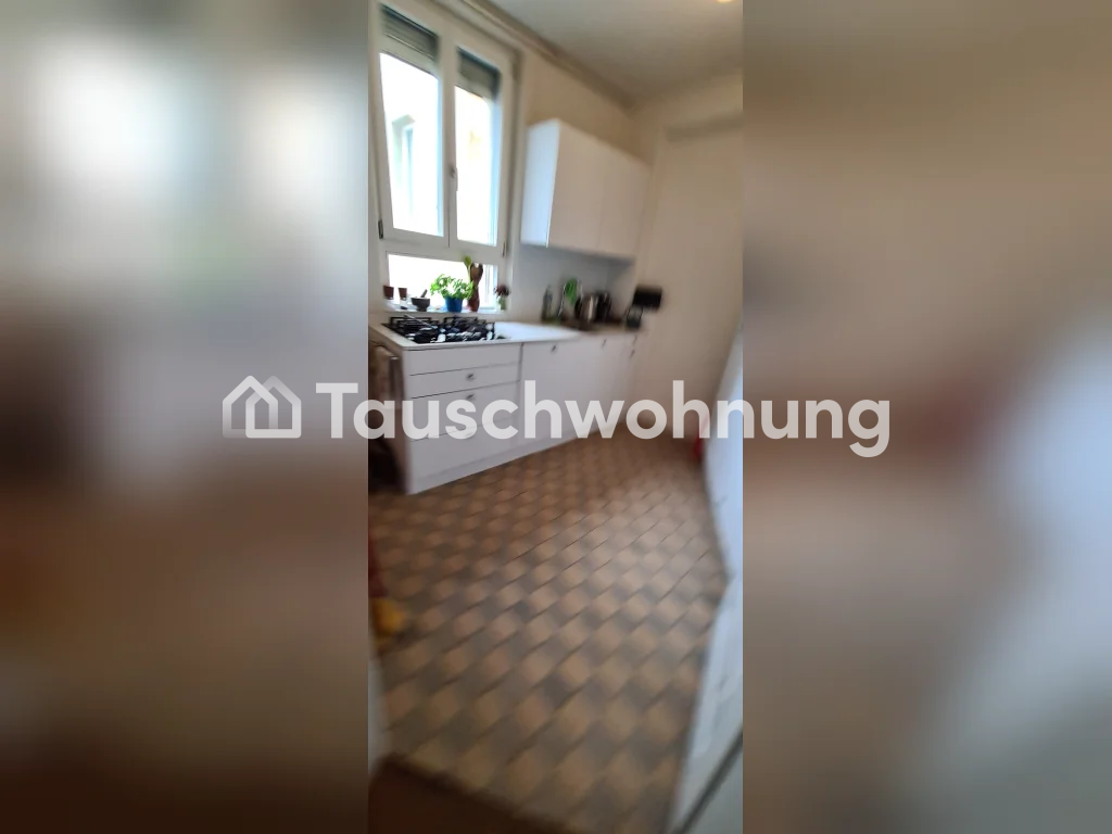 Appartamento di 3 ½ locali, foto 5 di 6