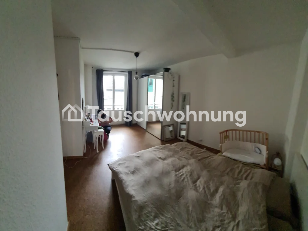 Appartamento di 3 ½ locali, foto 6 di 6