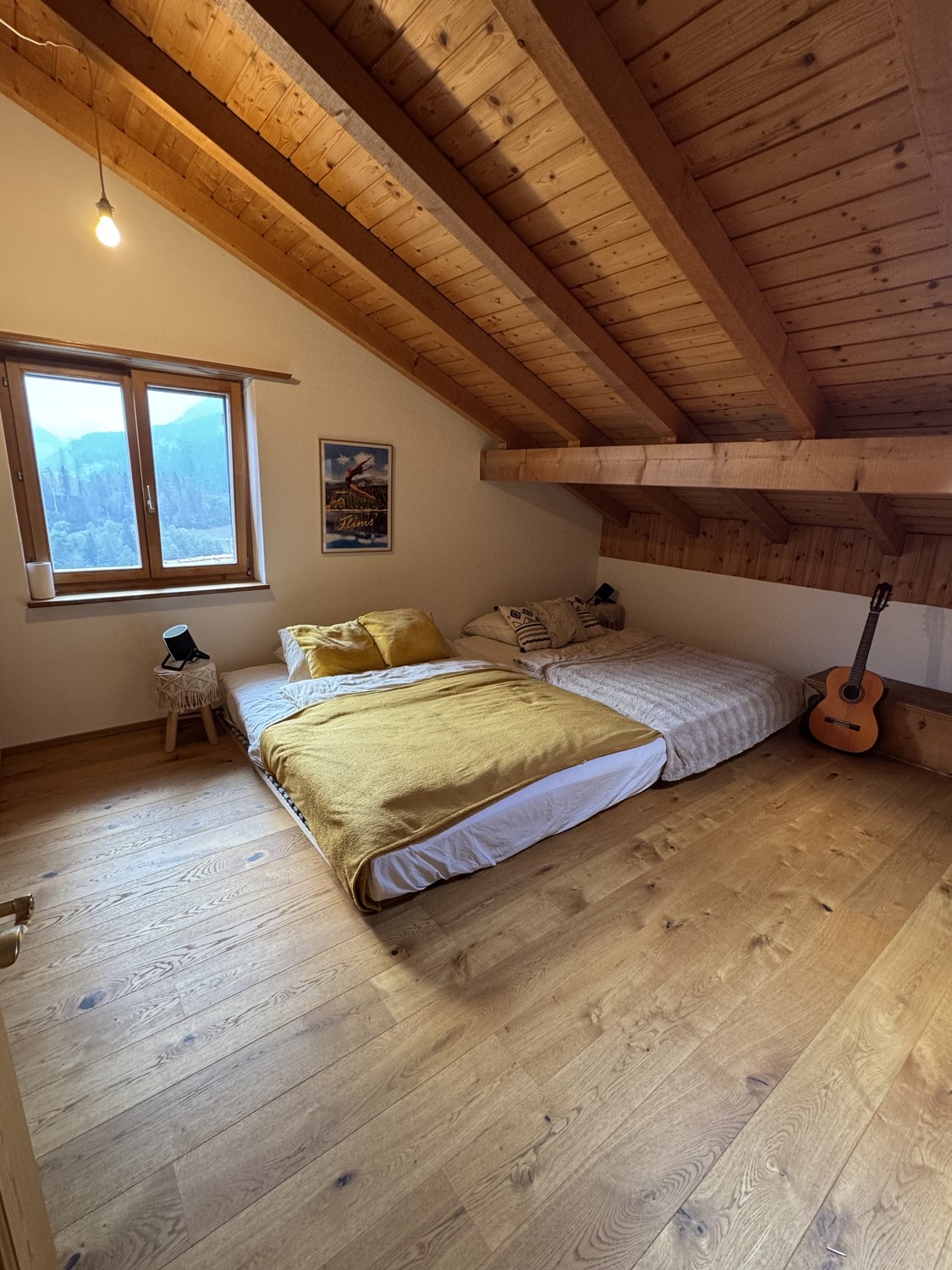 Casa singola di 6 ½ locali