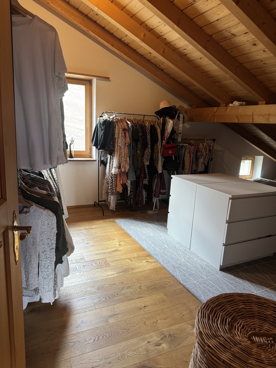 Casa singola di 6 ½ locali