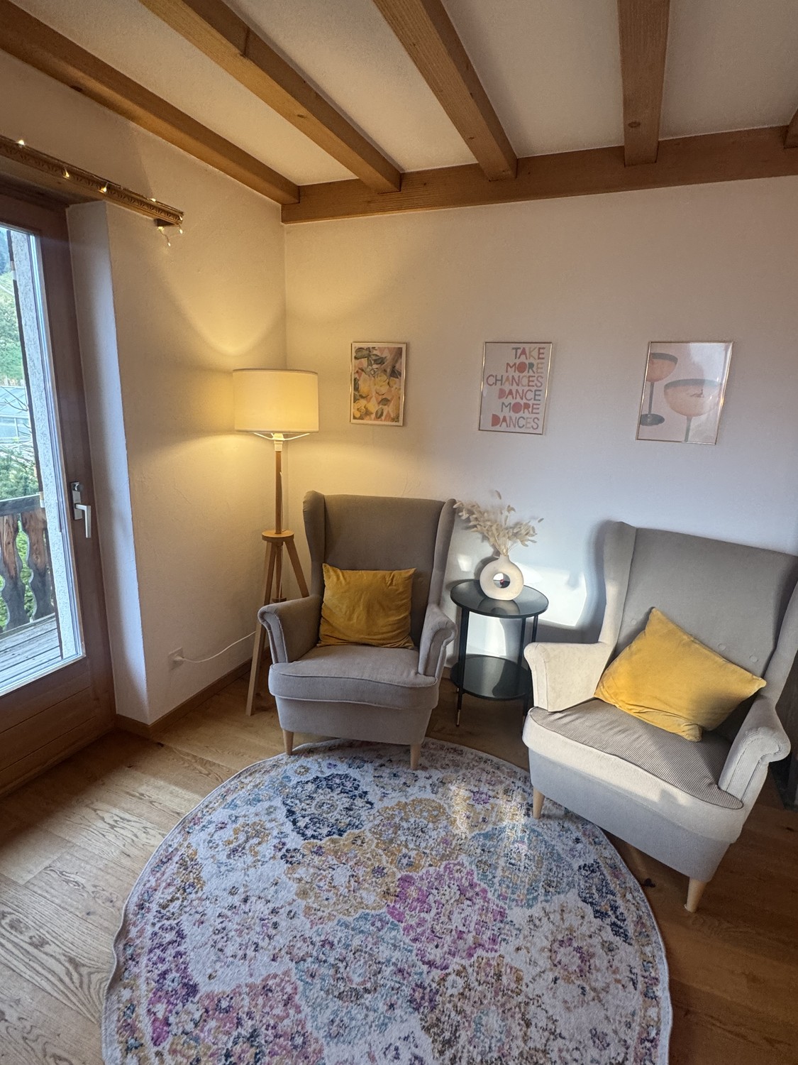 Casa singola di 6 ½ locali