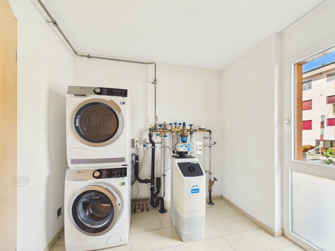 Casa singola di 5 locali, foto 9 di 10