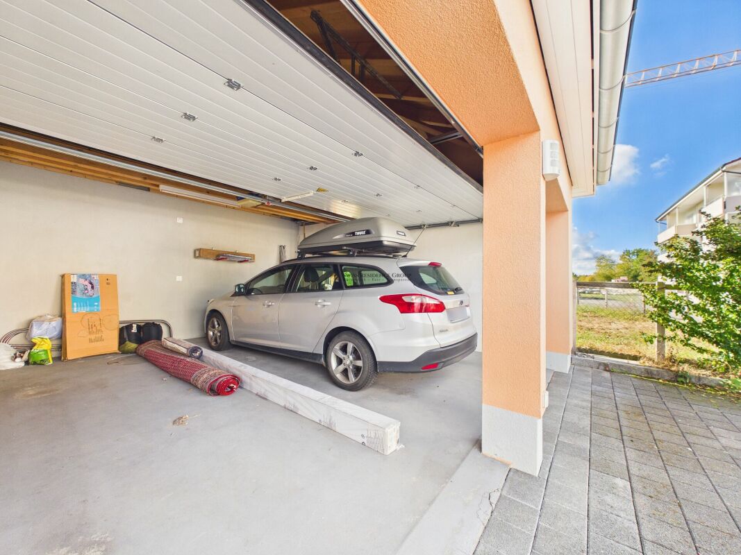 Casa singola di 5 locali, foto 8 di 10