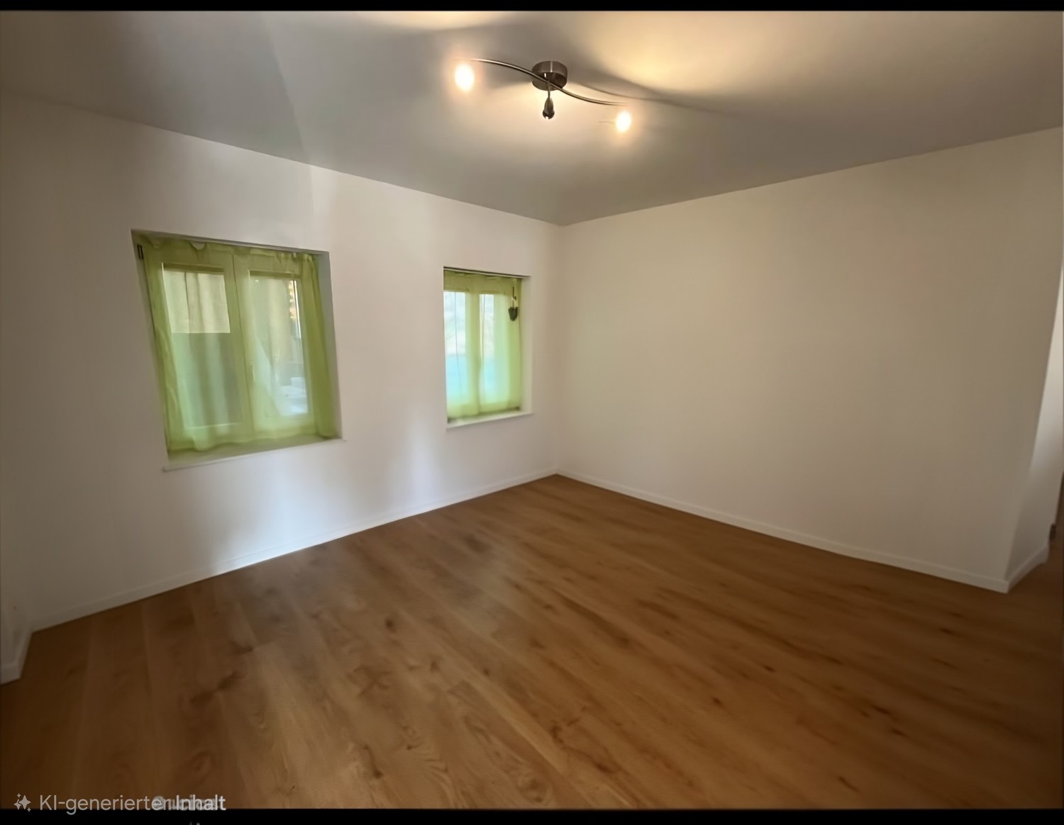 Appartamento di 3 ½ locali, foto 5 di 10