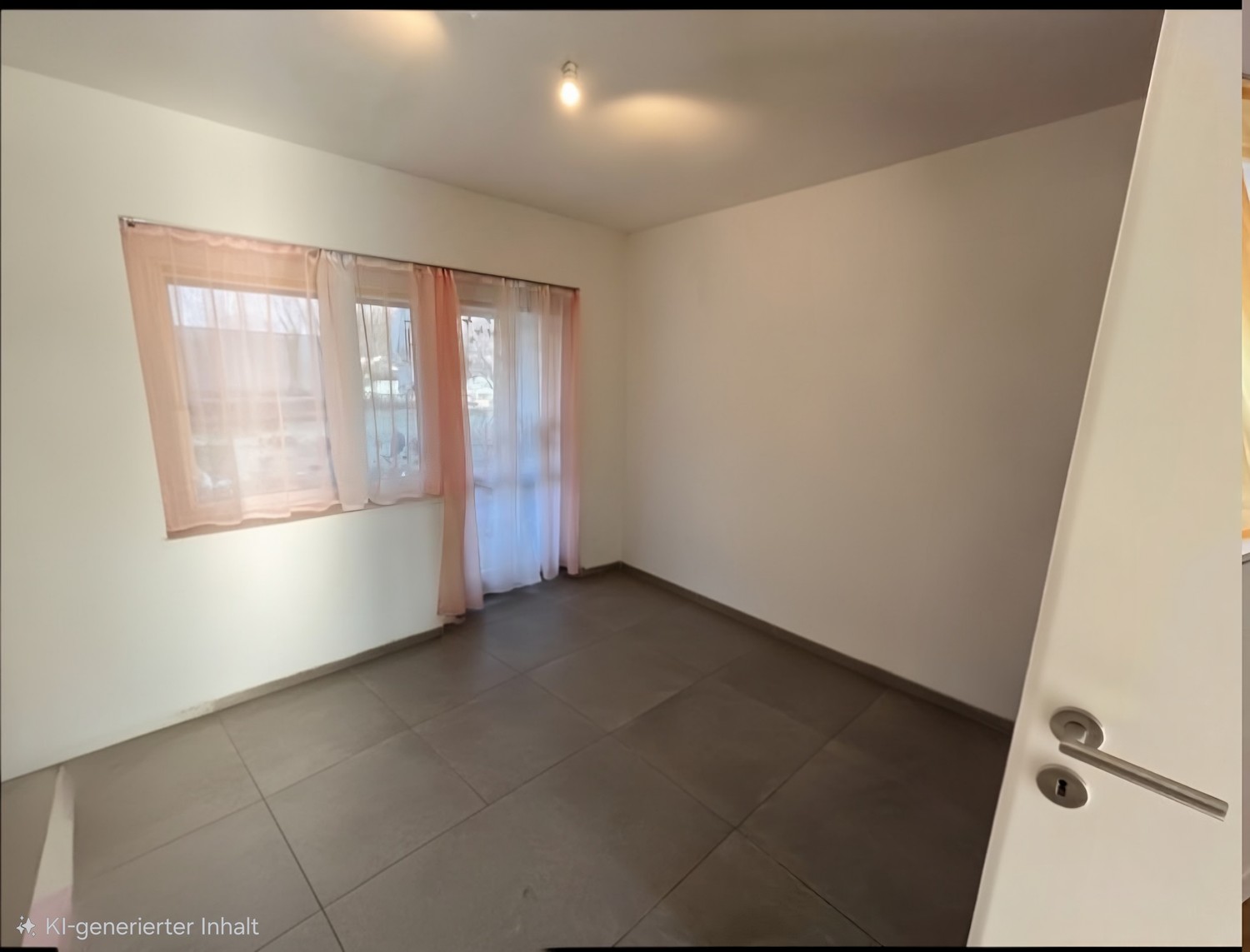 Appartamento di 3 ½ locali, foto 6 di 10