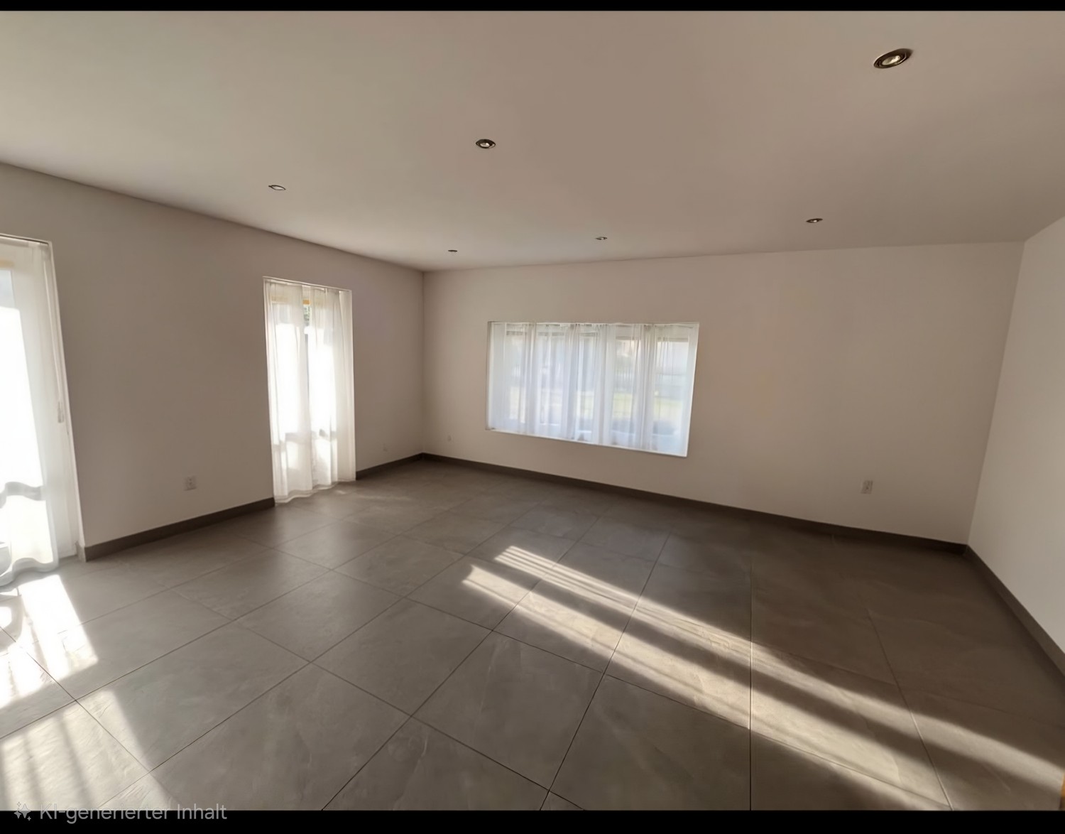 Appartamento di 3 ½ locali, foto 1 di 10