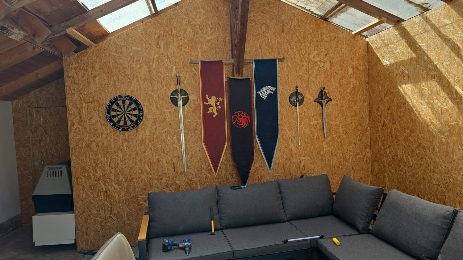 Appartamento di 3 ½ locali, foto 10 di 10