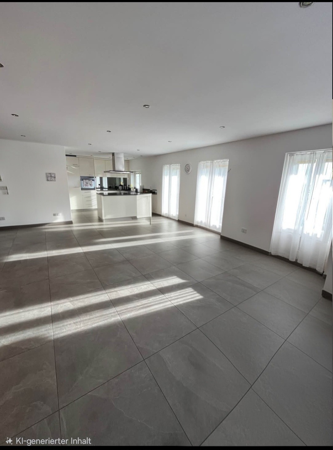 Appartamento di 3 ½ locali, foto 4 di 10