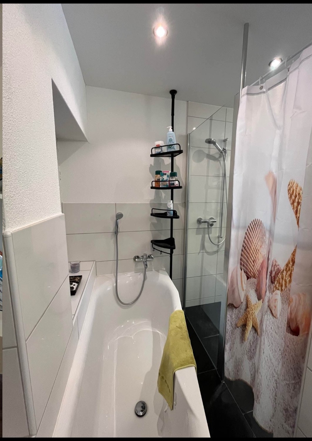 Appartamento di 3 ½ locali, foto 8 di 10