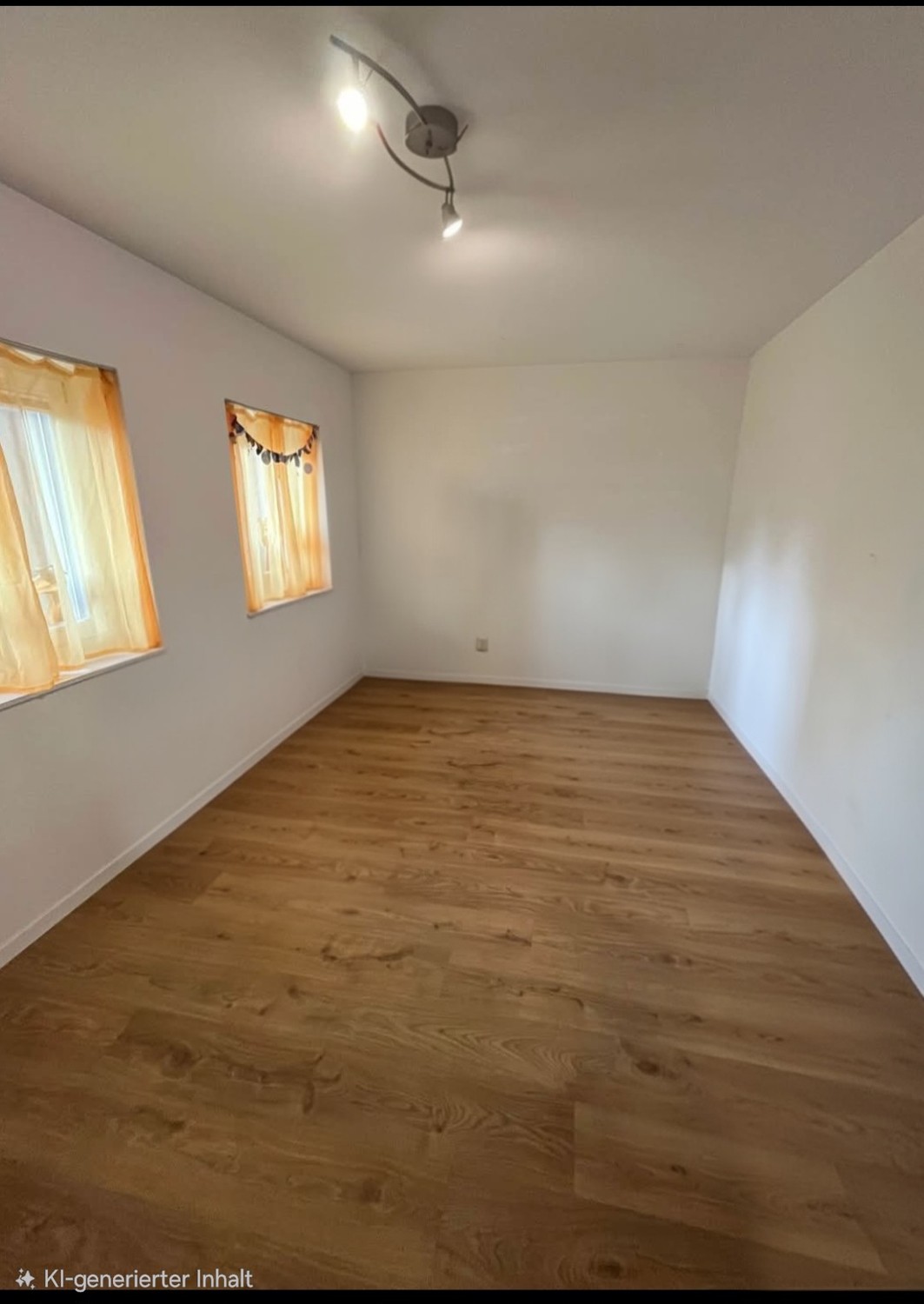 Appartamento di 3 ½ locali, foto 7 di 10