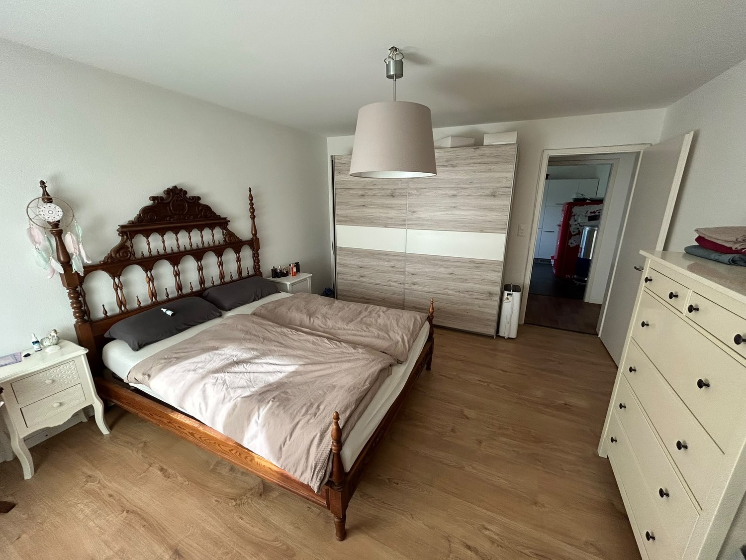 Appartamento di 3 ½ locali, foto 3 di 9