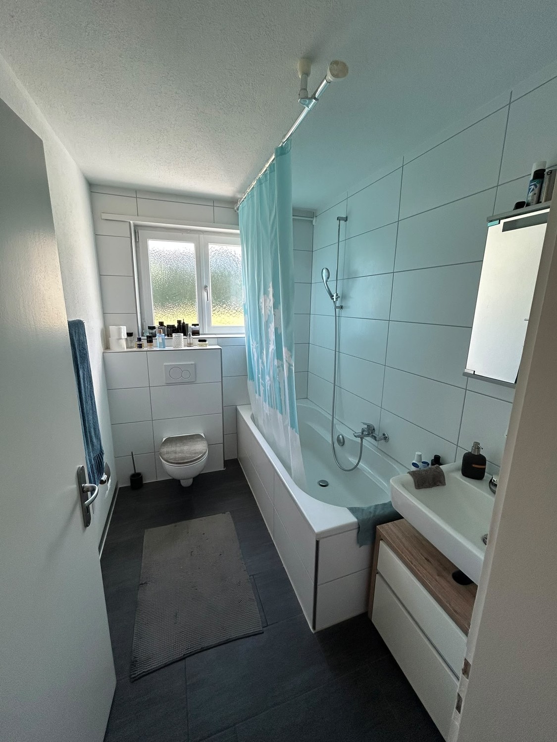 Appartamento di 3 ½ locali, foto 6 di 9