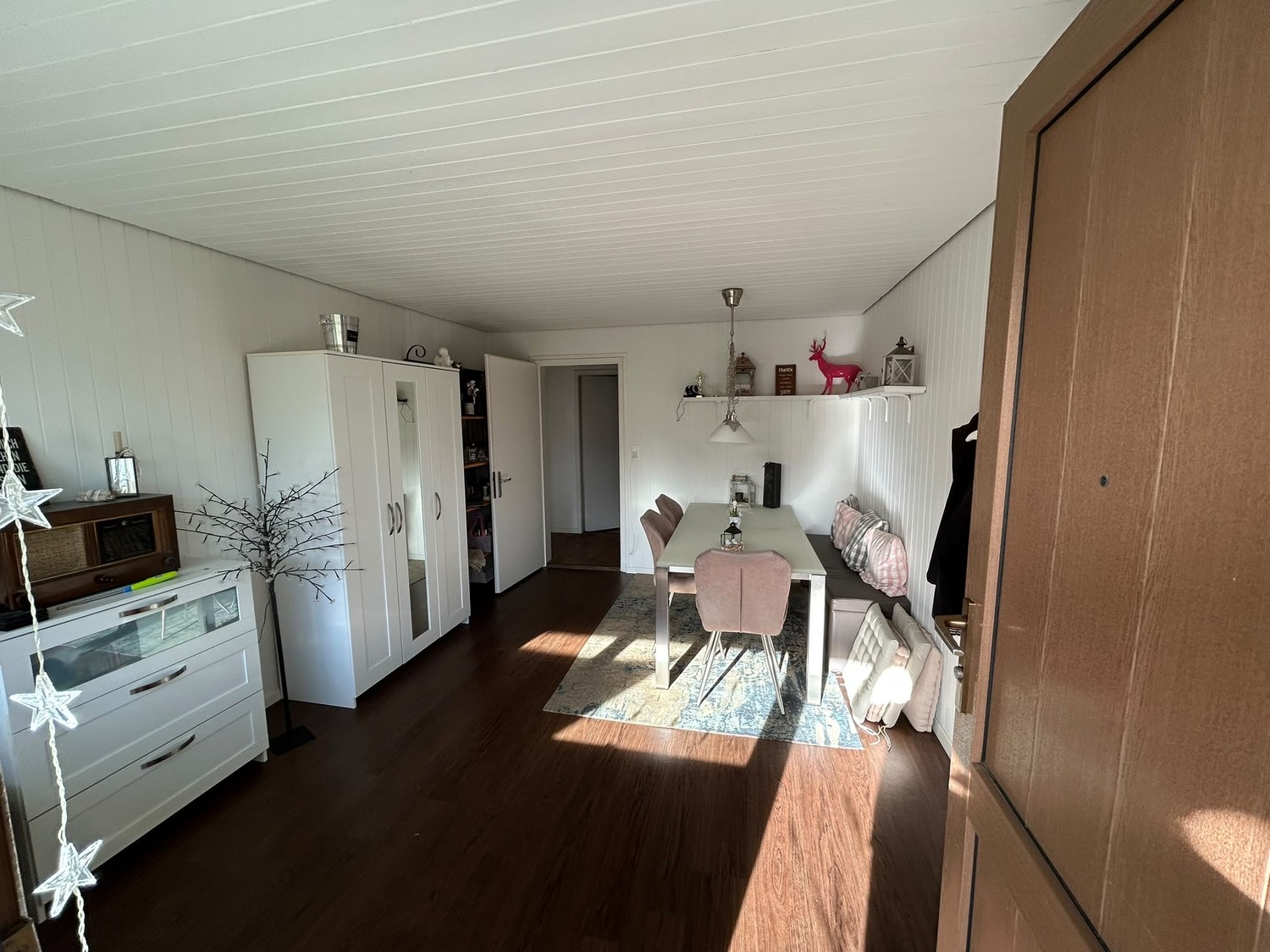 Appartamento di 3 ½ locali, foto 8 di 9