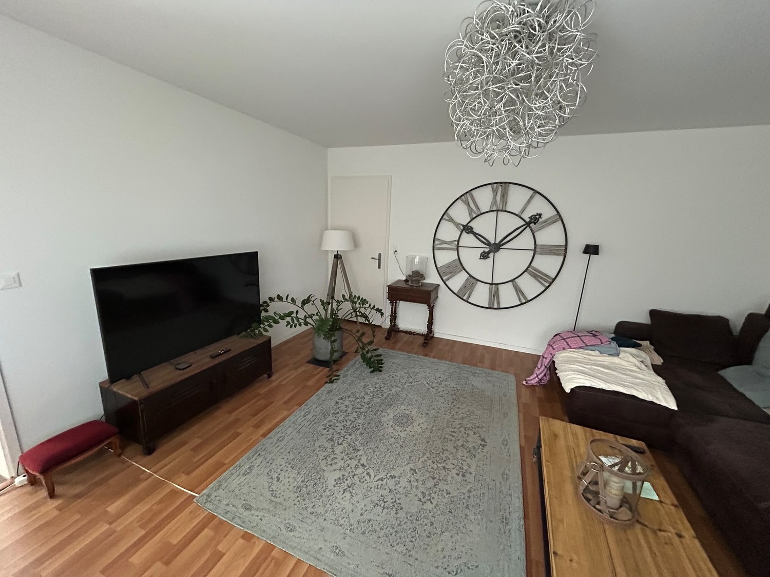 Appartamento di 3 ½ locali, foto 5 di 9