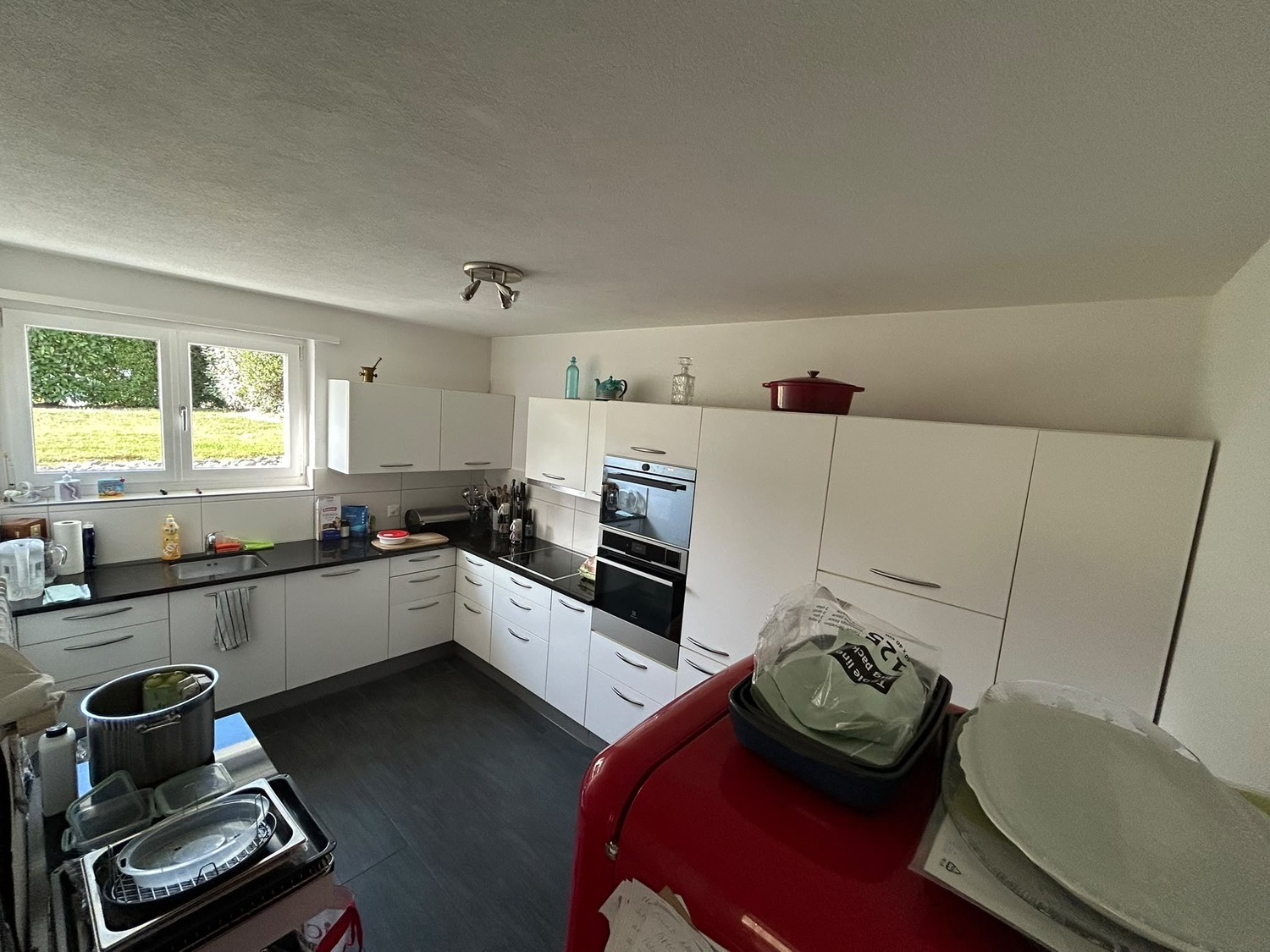 Appartamento di 3 ½ locali, foto 7 di 9