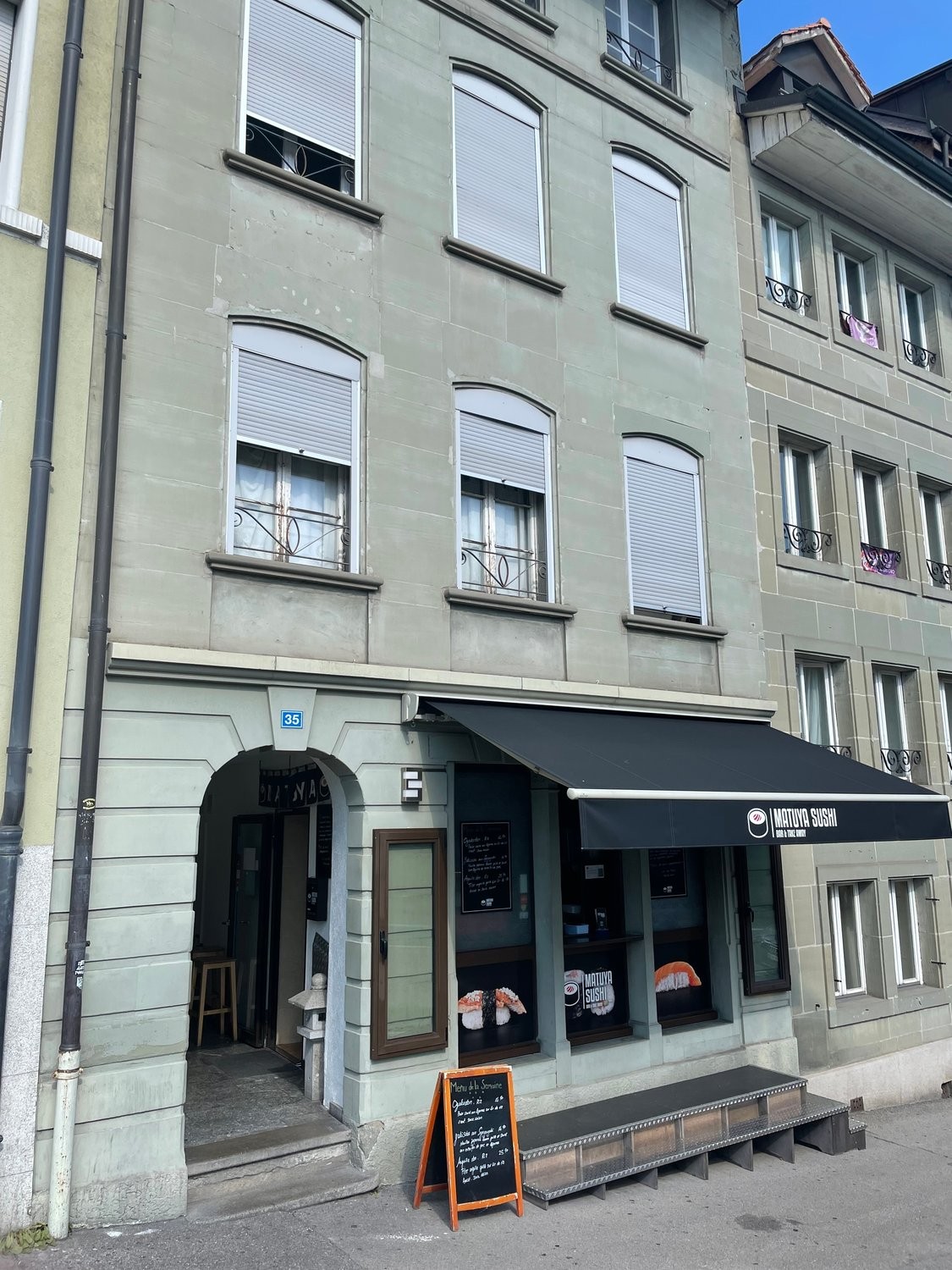 Appartamento di 1 ½ locali, foto 2 di 2
