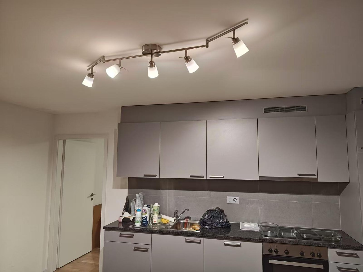 Appartamento di 2 ½ locali, foto 5 di 7
