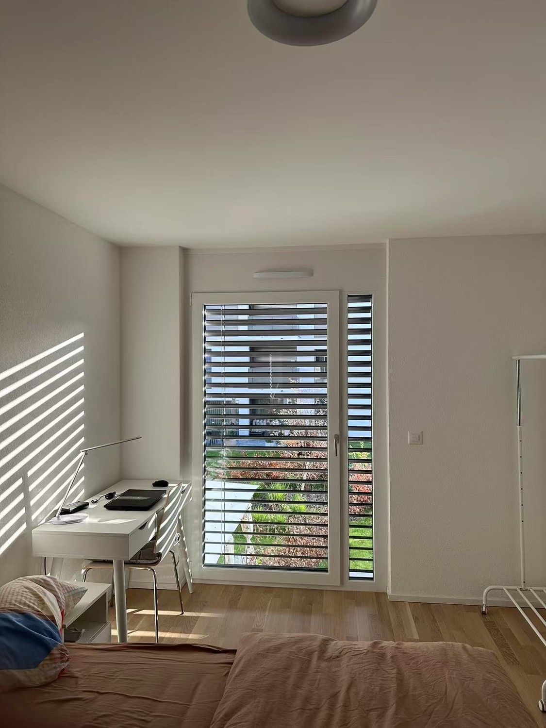 Appartamento di 2 ½ locali, foto 1 di 7