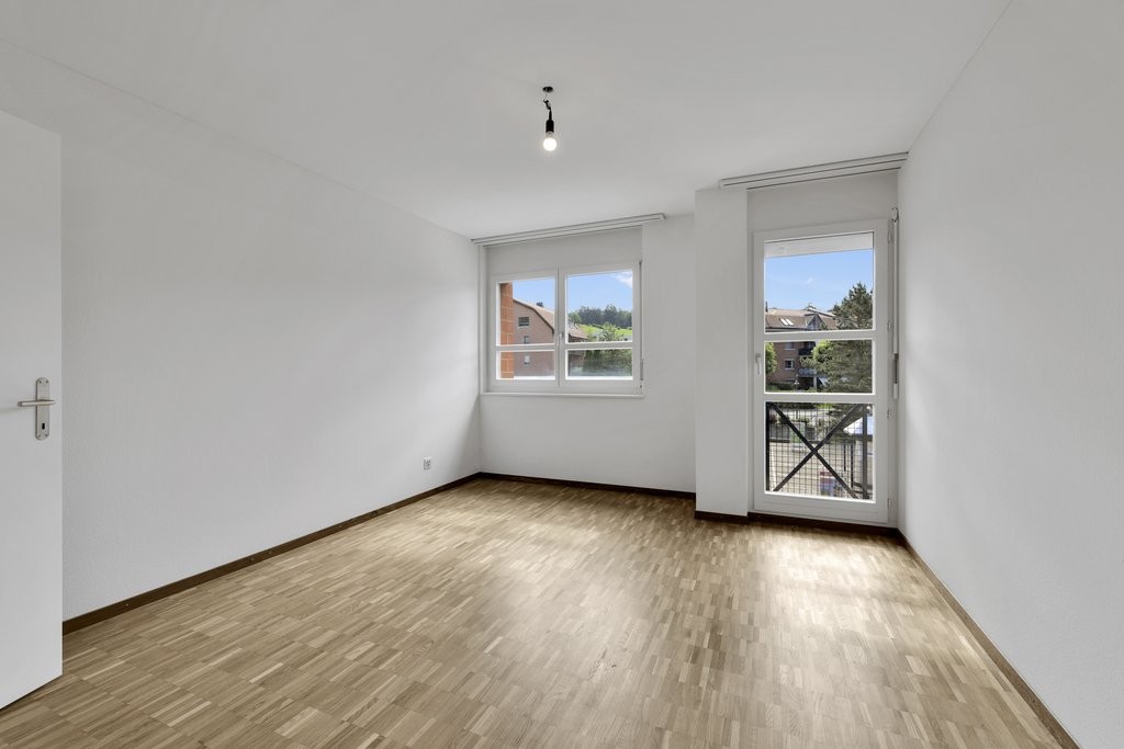 Appartamento di 2 ½ locali, foto 4 di 5