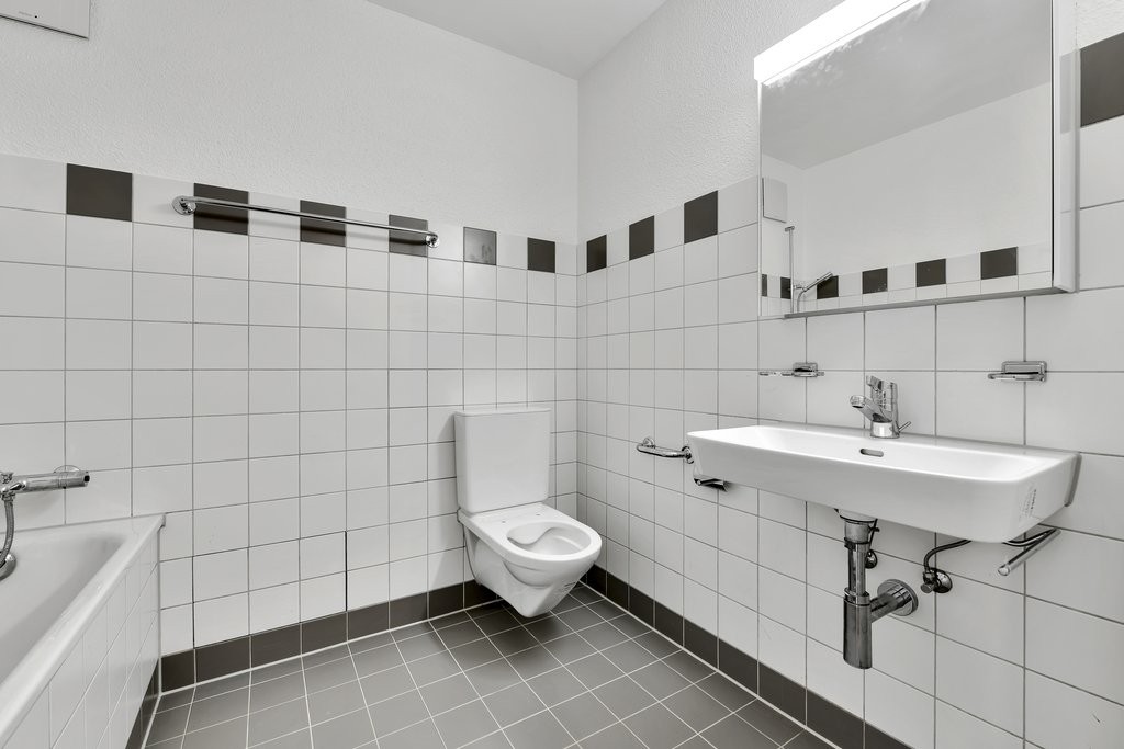 Appartamento di 2 ½ locali, foto 5 di 5