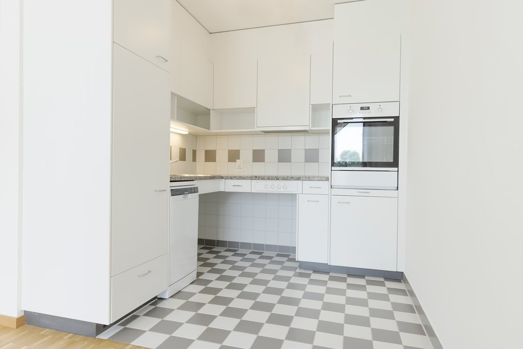 Appartamento di 2 ½ locali, foto 3 di 5