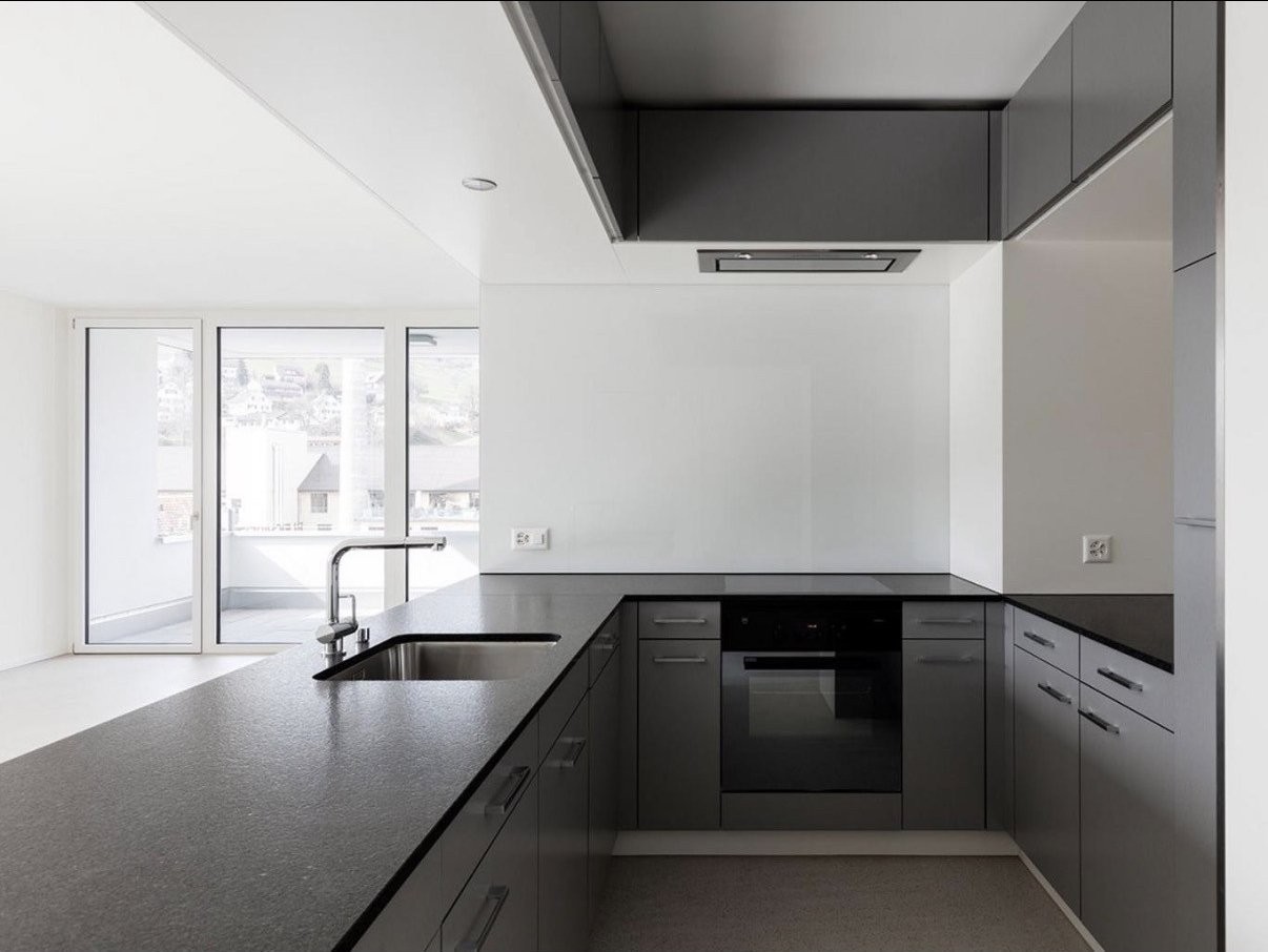 Appartamento di 3 ½ locali, foto 3 di 5