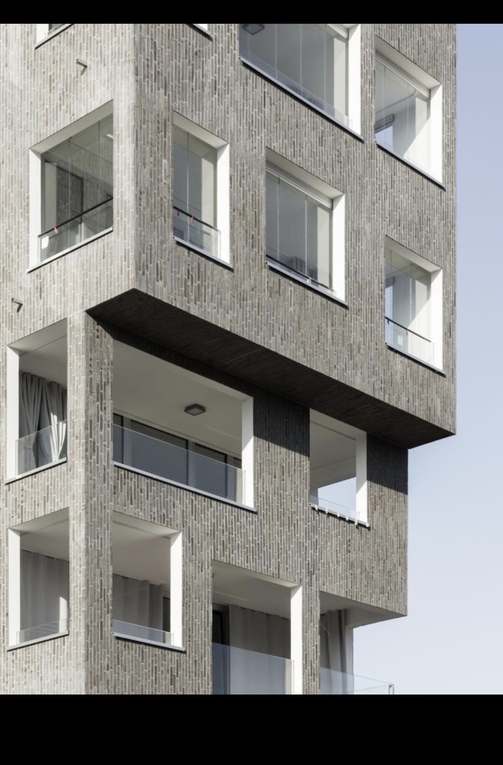 Appartamento di 3 ½ locali, foto 1 di 5
