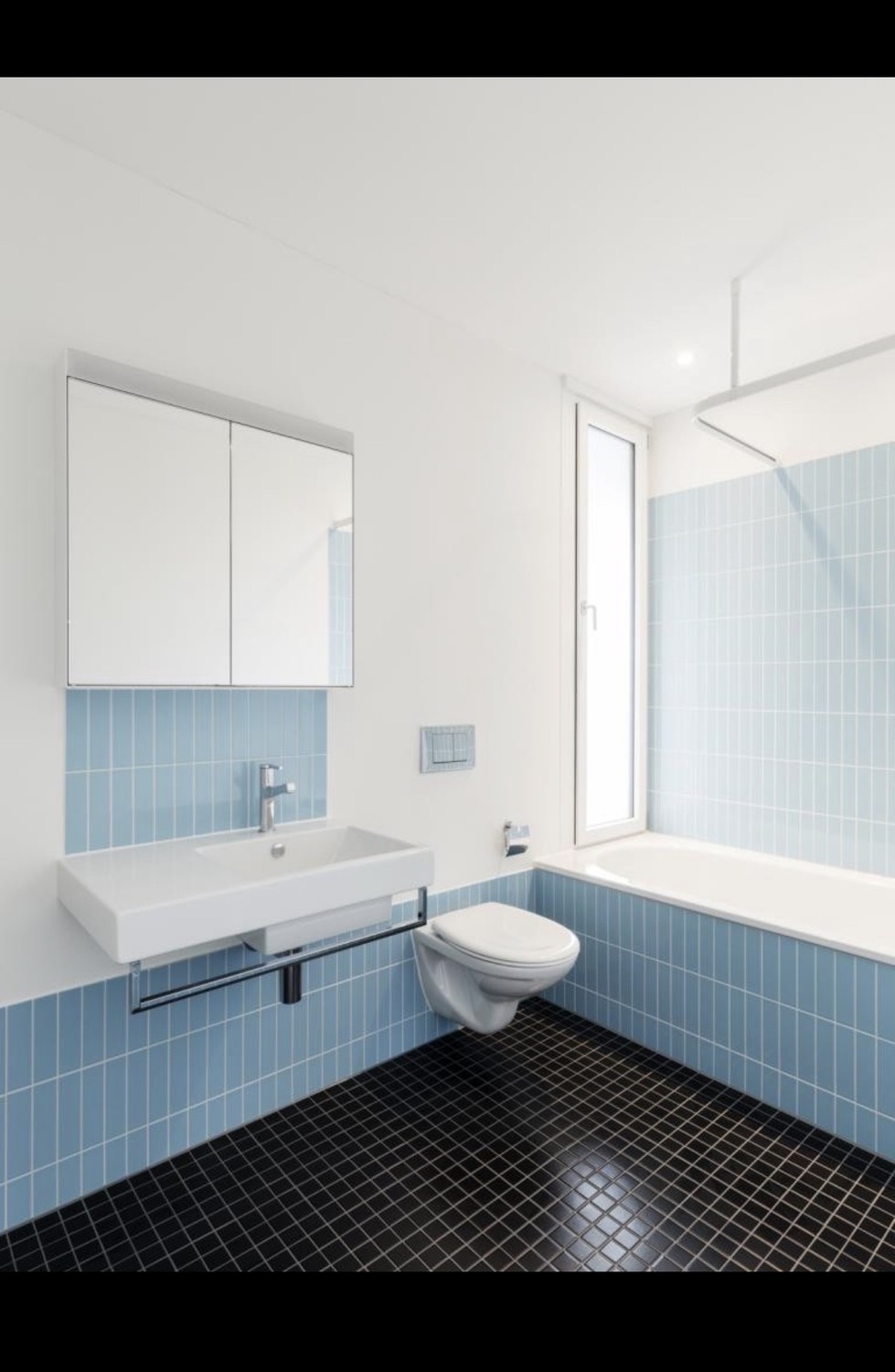 Appartamento di 3 ½ locali, foto 5 di 5