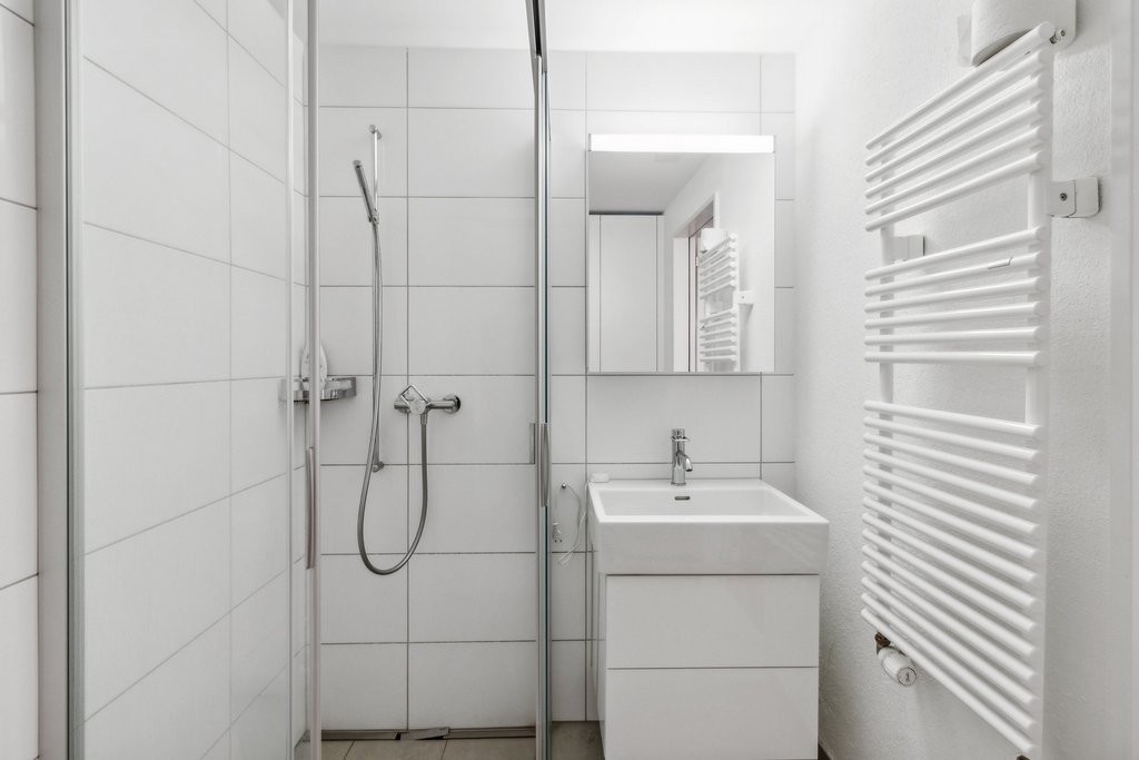 appartamento di 1 ½ locali, foto 6 di 7