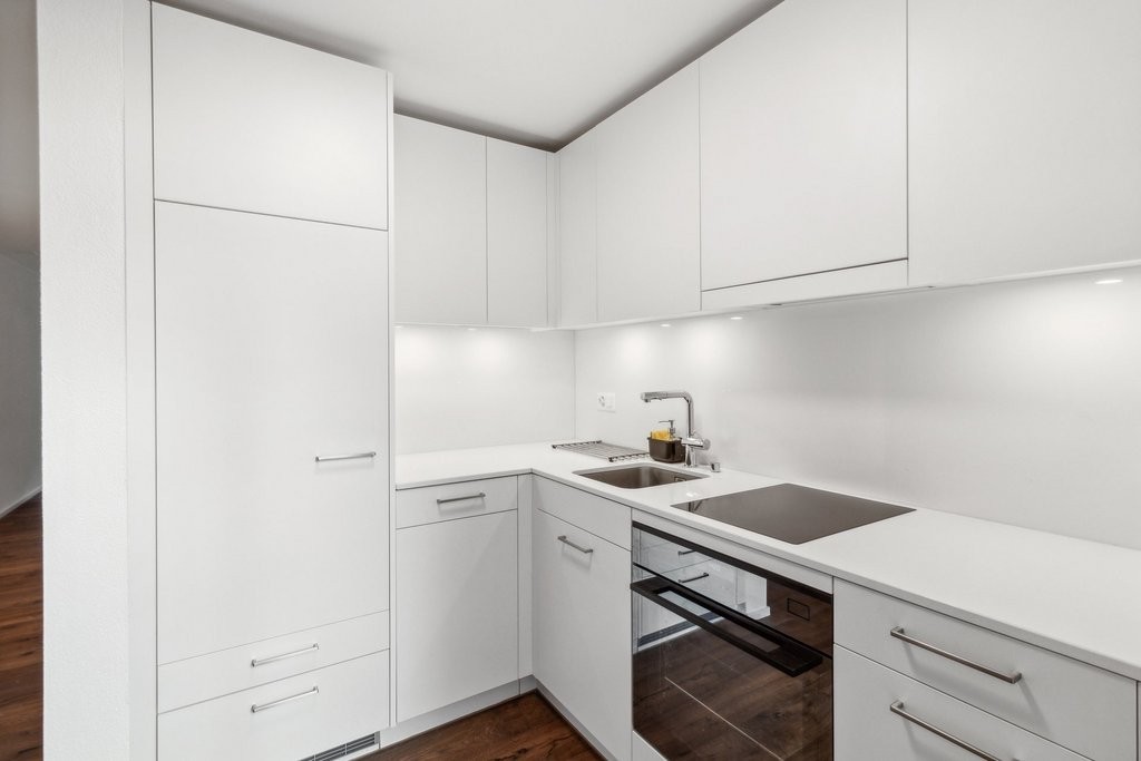 appartamento di 1 ½ locali, foto 5 di 7