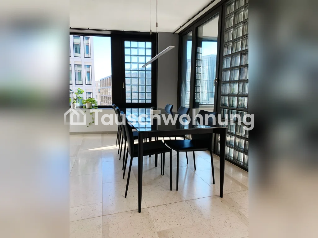 Appartamento di 3 ½ locali, foto 1 di 10