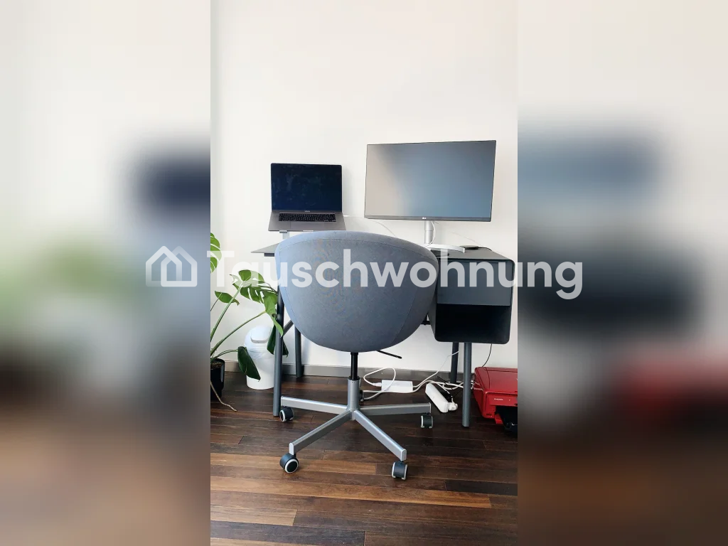 Appartamento di 3 ½ locali, foto 9 di 10