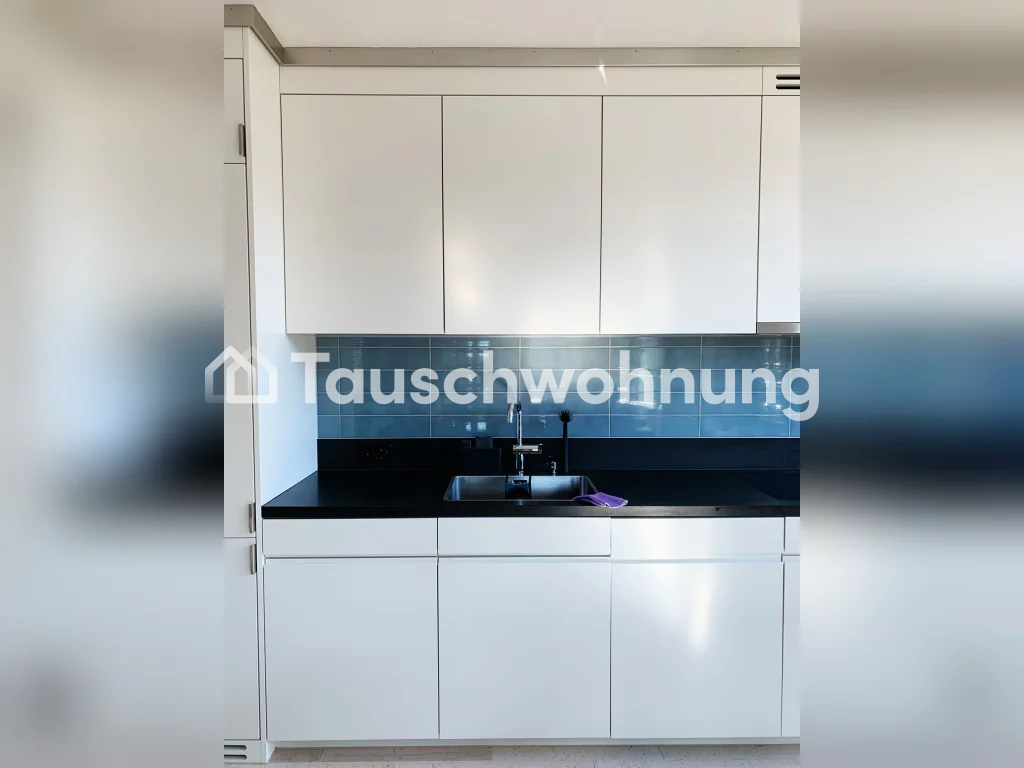 Appartamento di 3 ½ locali, foto 5 di 10