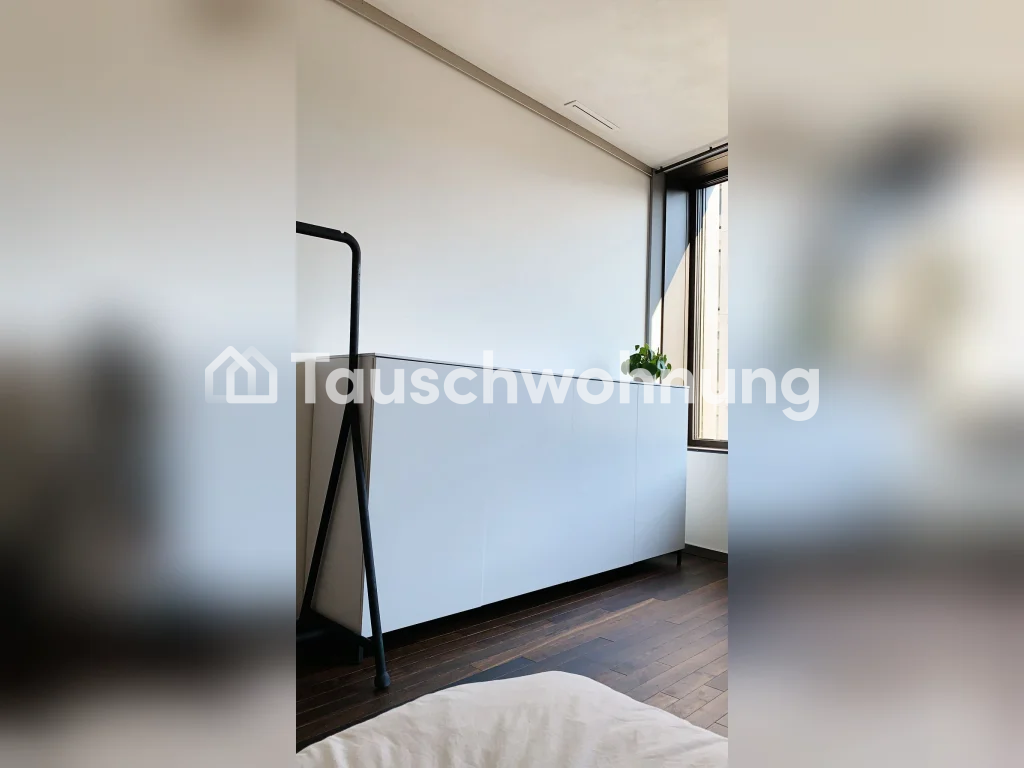 Appartamento di 3 ½ locali, foto 6 di 10