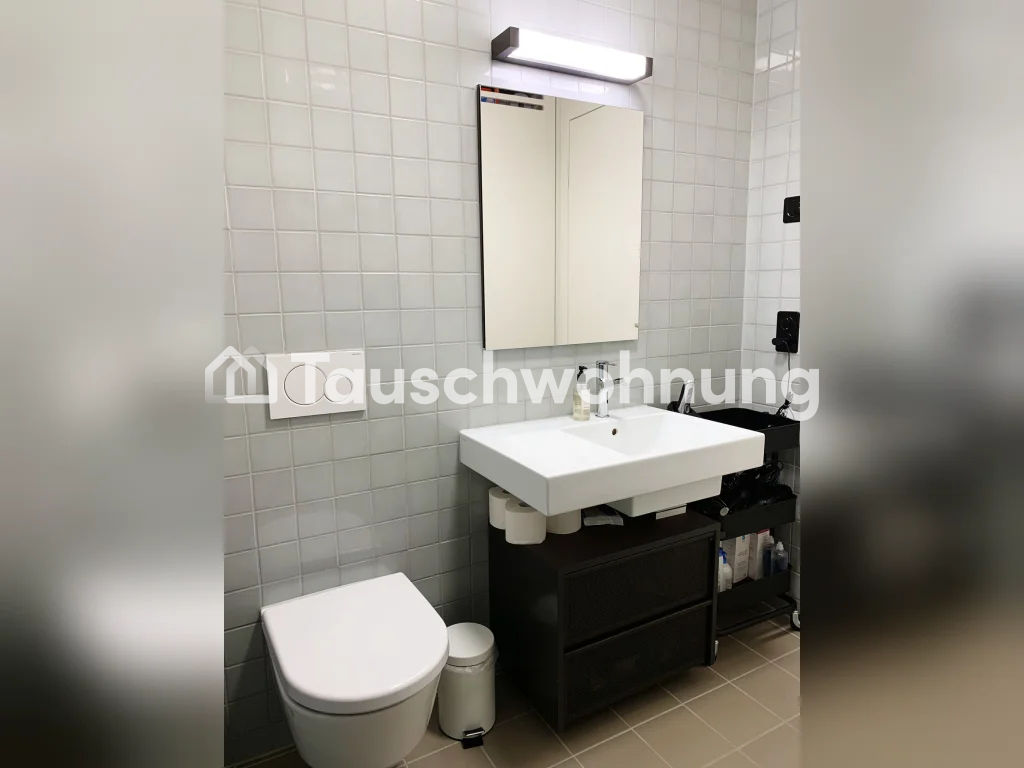 Appartamento di 3 ½ locali, foto 10 di 10