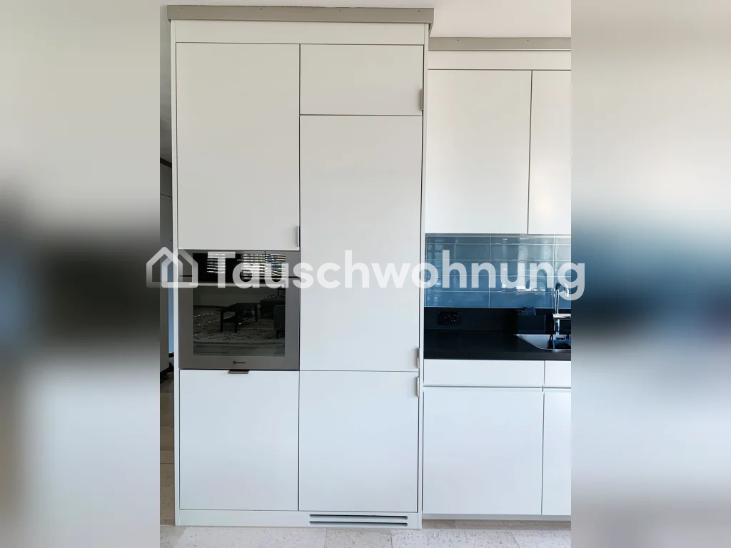 Appartamento di 3 ½ locali, foto 4 di 10