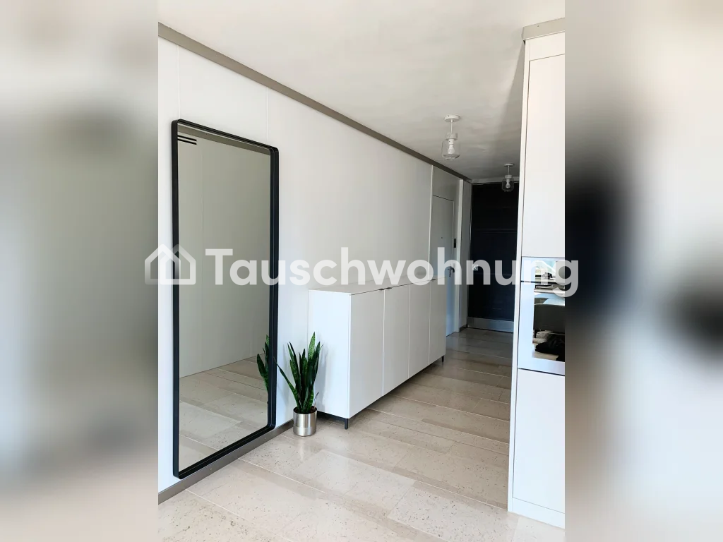 Appartamento di 3 ½ locali, foto 8 di 10