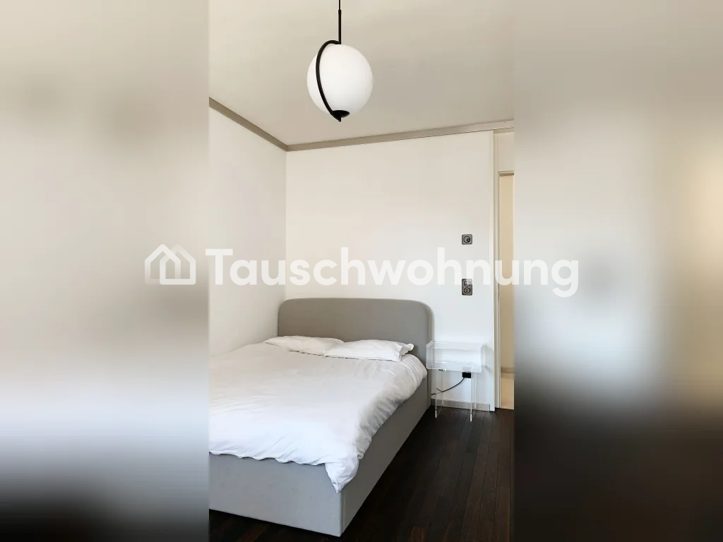 Appartamento di 3 ½ locali, foto 3 di 10