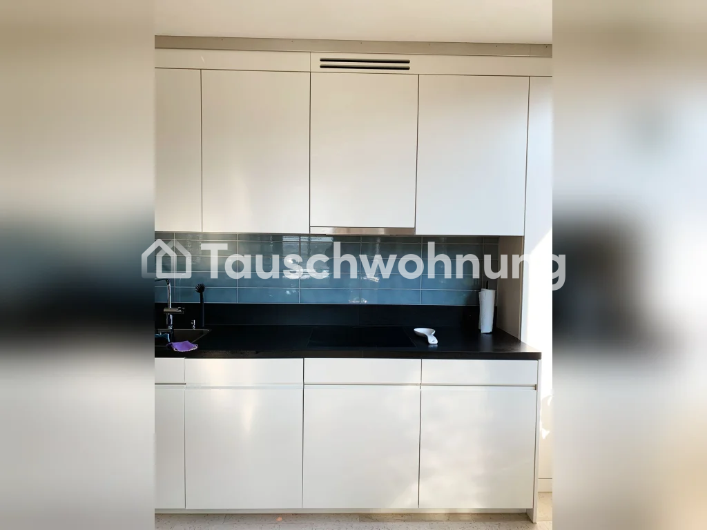 Appartamento di 3 ½ locali, foto 7 di 10