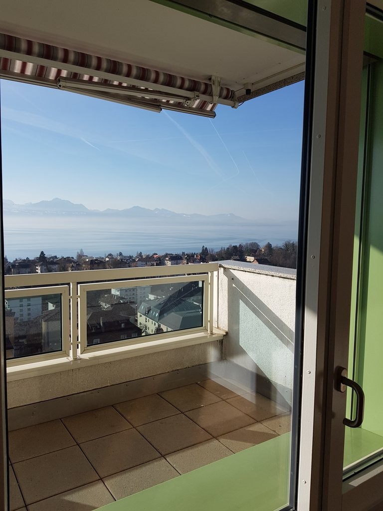 Appartamento di 5 locali, foto 1 di 10