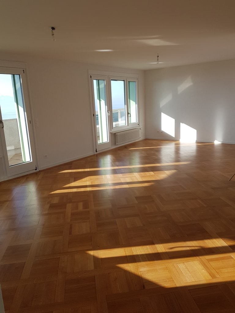 Appartamento di 5 locali, foto 3 di 10