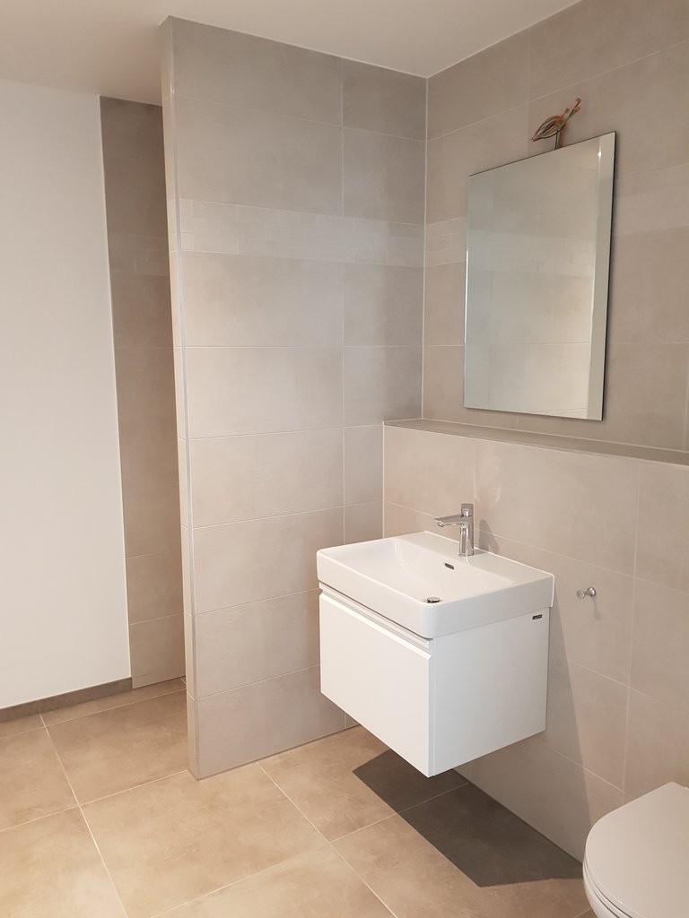 Appartamento di 5 locali, foto 10 di 10