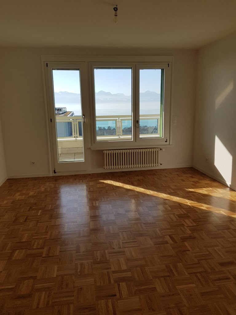 Appartamento di 5 locali, foto 5 di 10