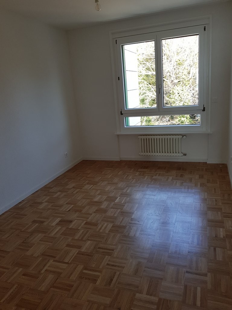 Appartamento di 5 locali, foto 8 di 10
