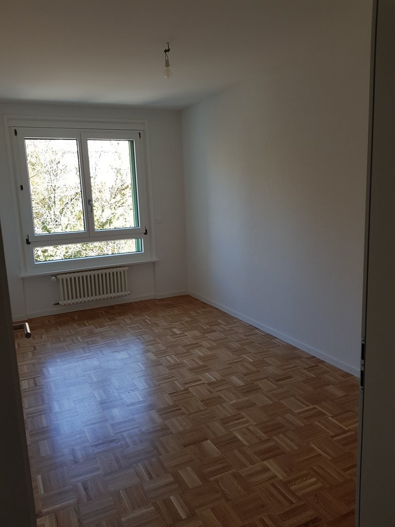 Appartamento di 5 locali, foto 7 di 10
