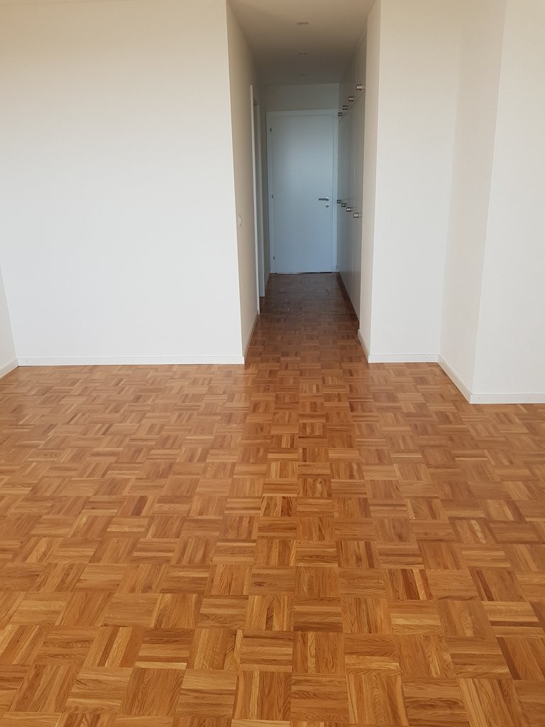 Appartamento di 5 locali, foto 9 di 10