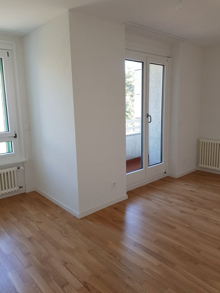 Appartamento di 5 locali, foto 6 di 10