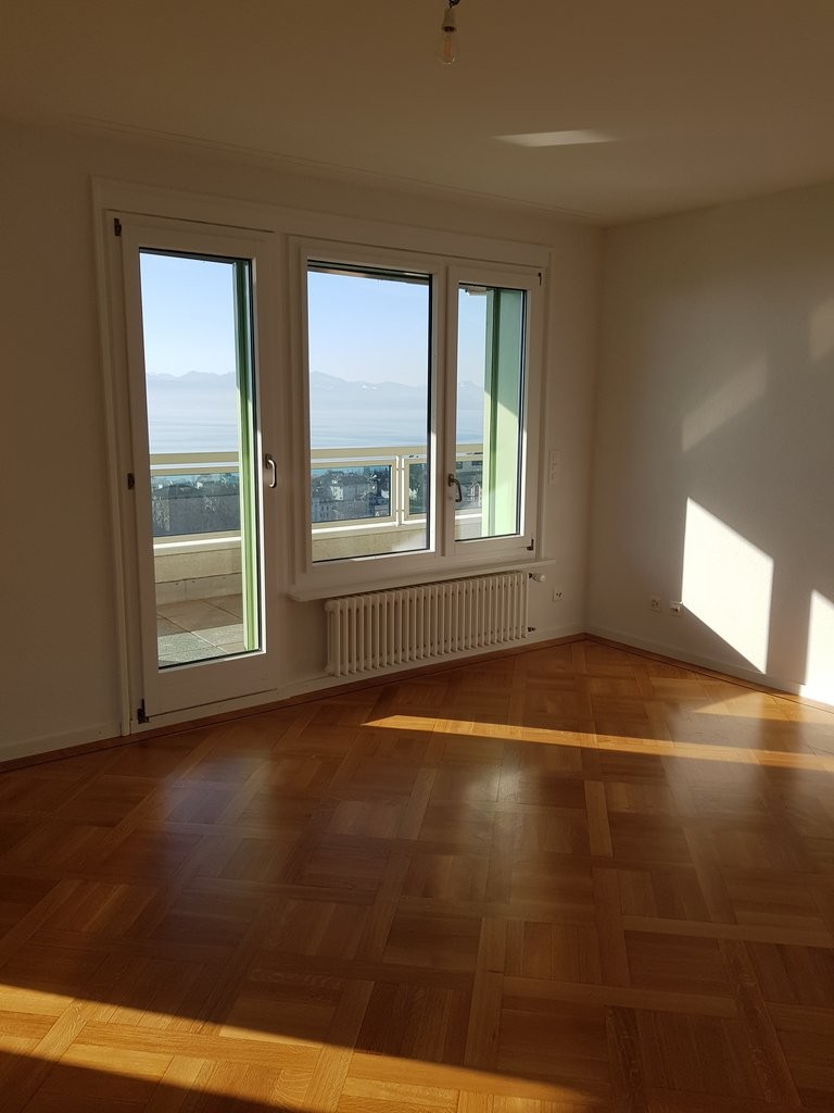 Appartamento di 5 locali, foto 4 di 10