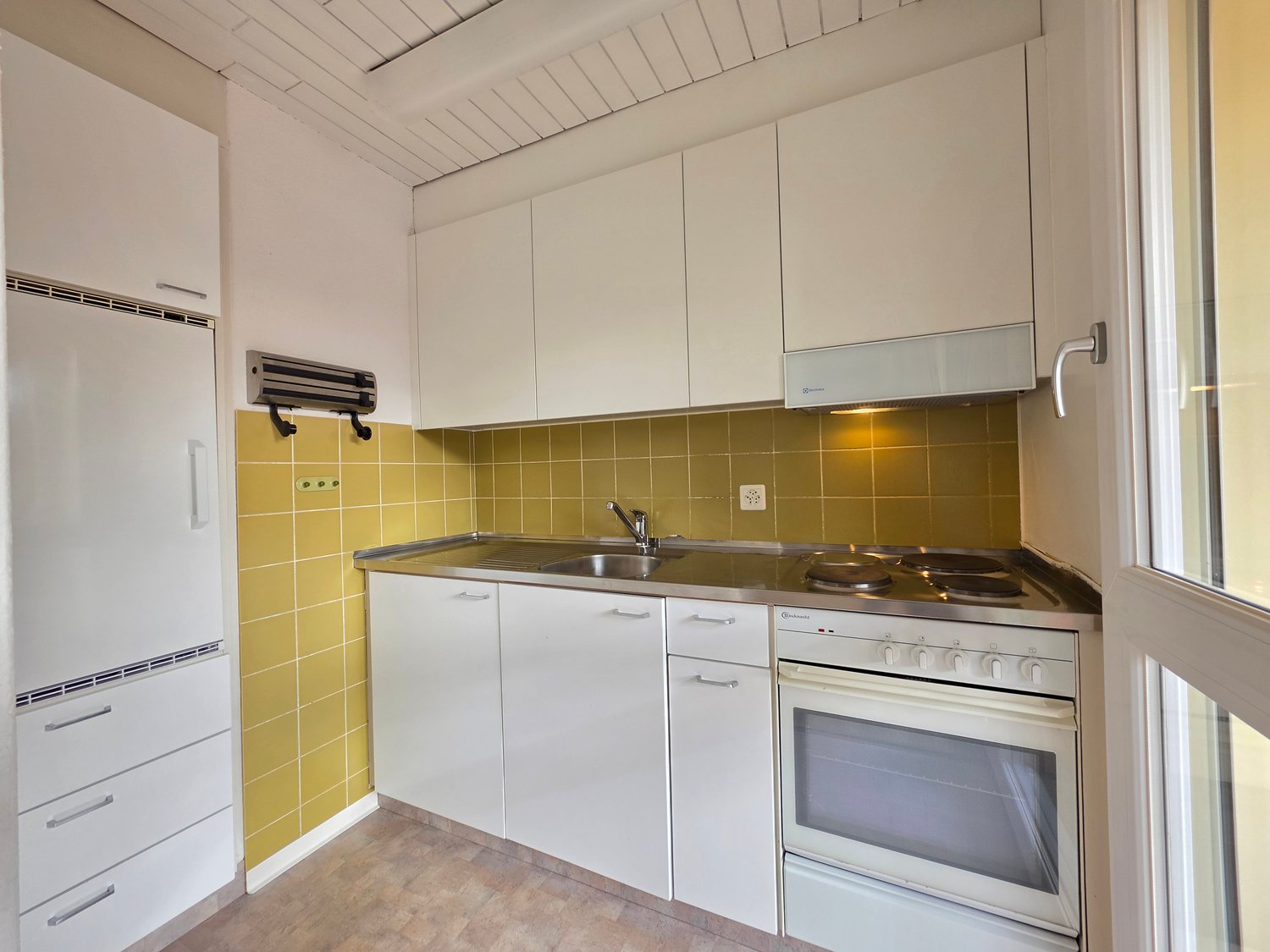Appartamento di 3 locali, foto 5 di 10